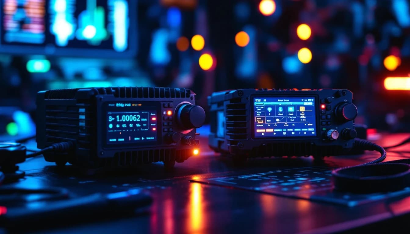 BMW DME Clone vs Used DME Programming: ISN, EWS/CAS Sync, and Which to Choose