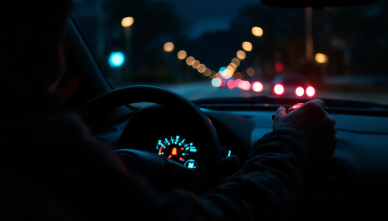 Car Won't Start? How to Tell If It's the Immobilizer, a Dead Module, or the Key