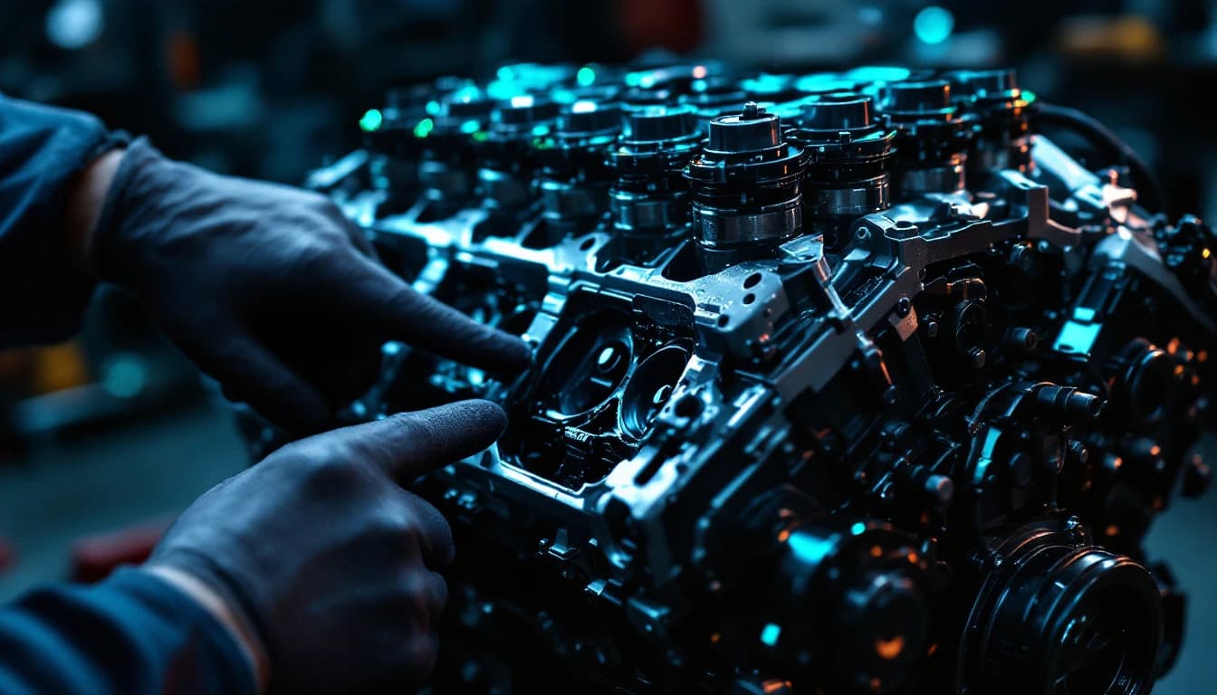 Chevy 5.3 & 6.2 Lifter Failure: DOD/AFM Delete Cost, Symptoms, and What Actually Fixes It