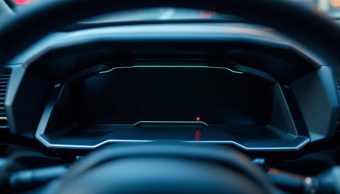 Instrument Cluster Replacement Programming: VIN, Mileage, Immobilizer Data and Configuration Explained
