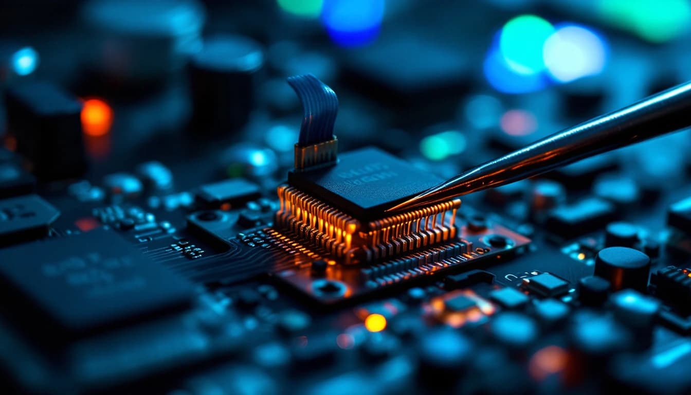 Can You Clone a Dead ECU? Data Recovery From Modules That No Longer Communicate
