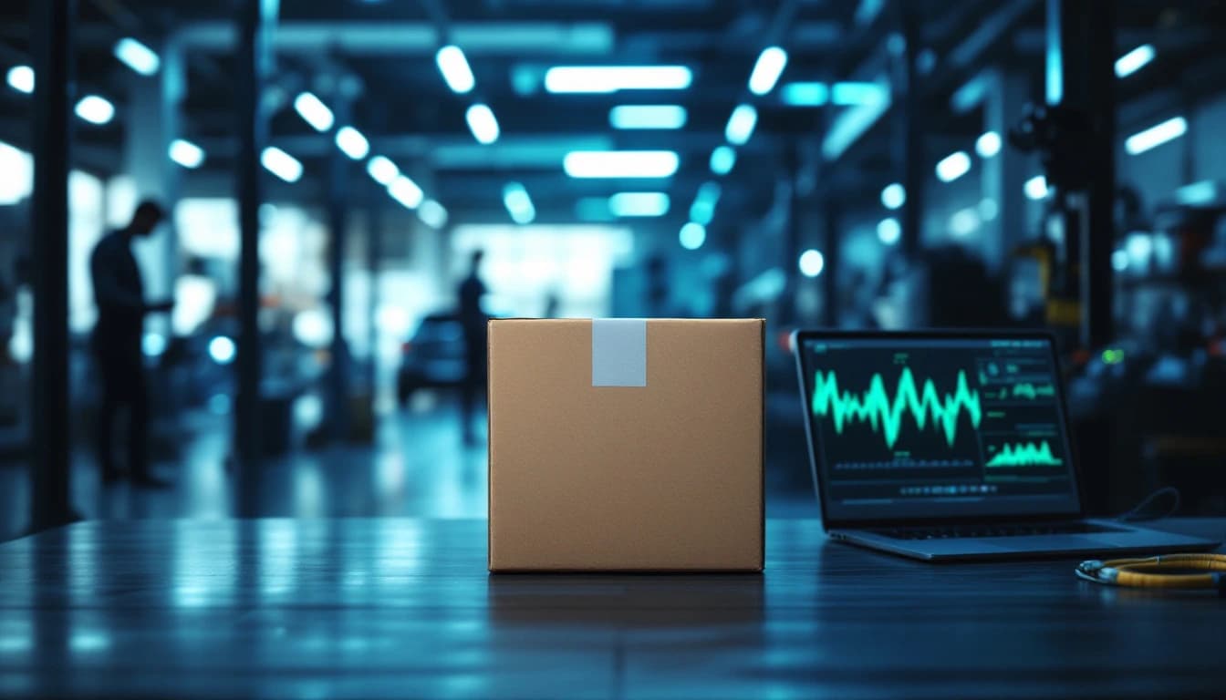 Dealer vs Mail-In Bench Programming: What a Dealership Won't Do (and Why It Matters)