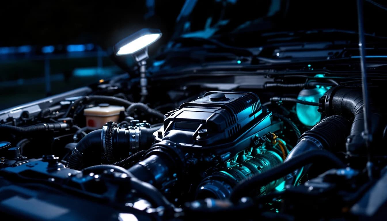 Diesel ECM/PCM Cloning: Duramax, Power Stroke, Cummins