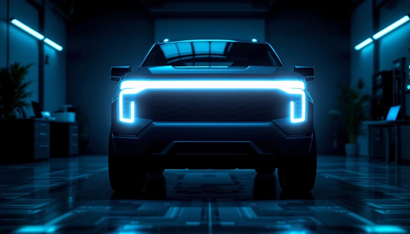 How to Disable DRL on a Canadian or Imported GM Truck (US-Spec BCM Conversion)