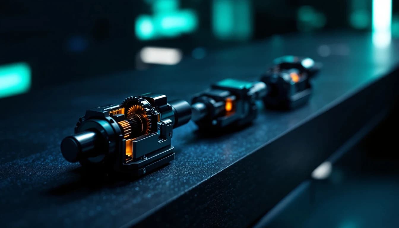 Electronic Steering Lock Failure by Brand: ESL and ELV