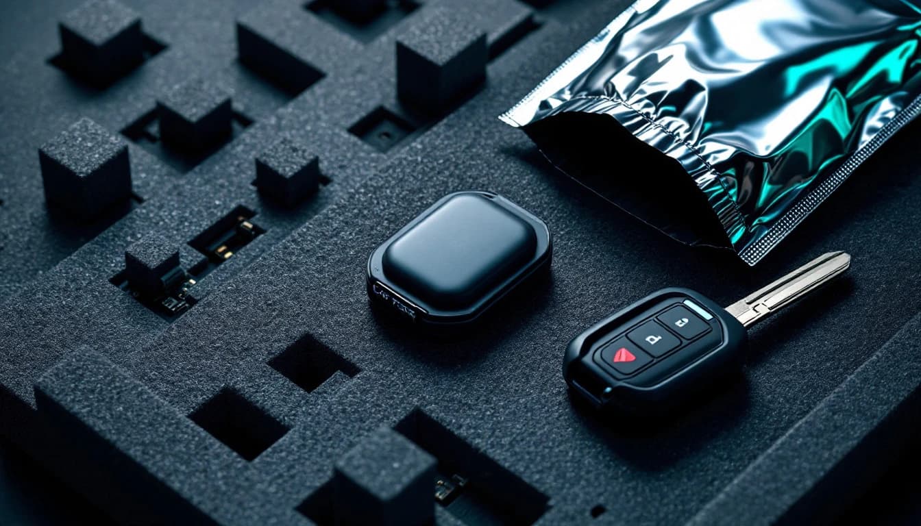 Fiat BCM & Key Programming: 500, 500L, 500X, Spider — When the Body Computer Runs the Immobilizer