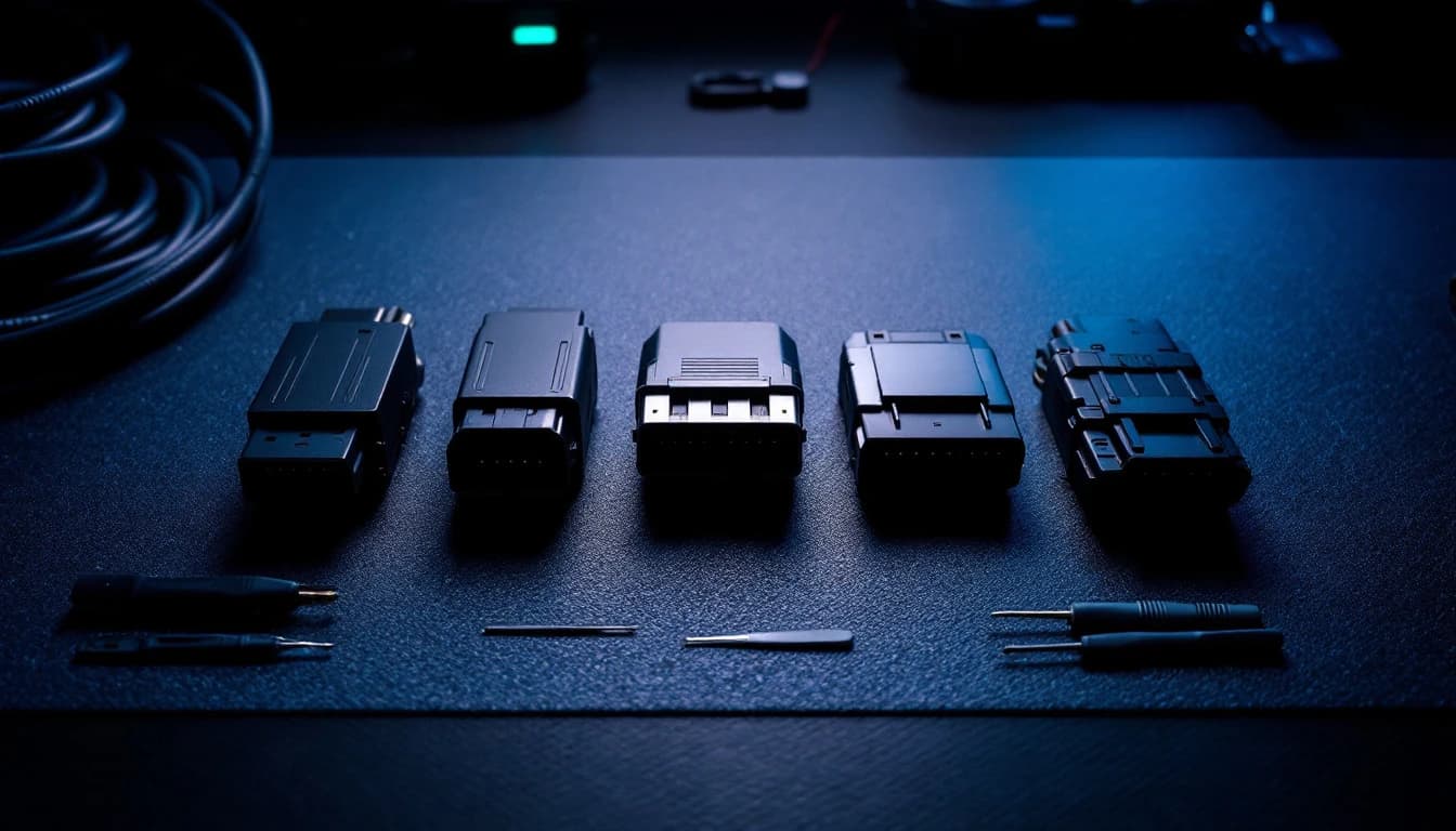 Ford Module Programming Cost by Module (2026)