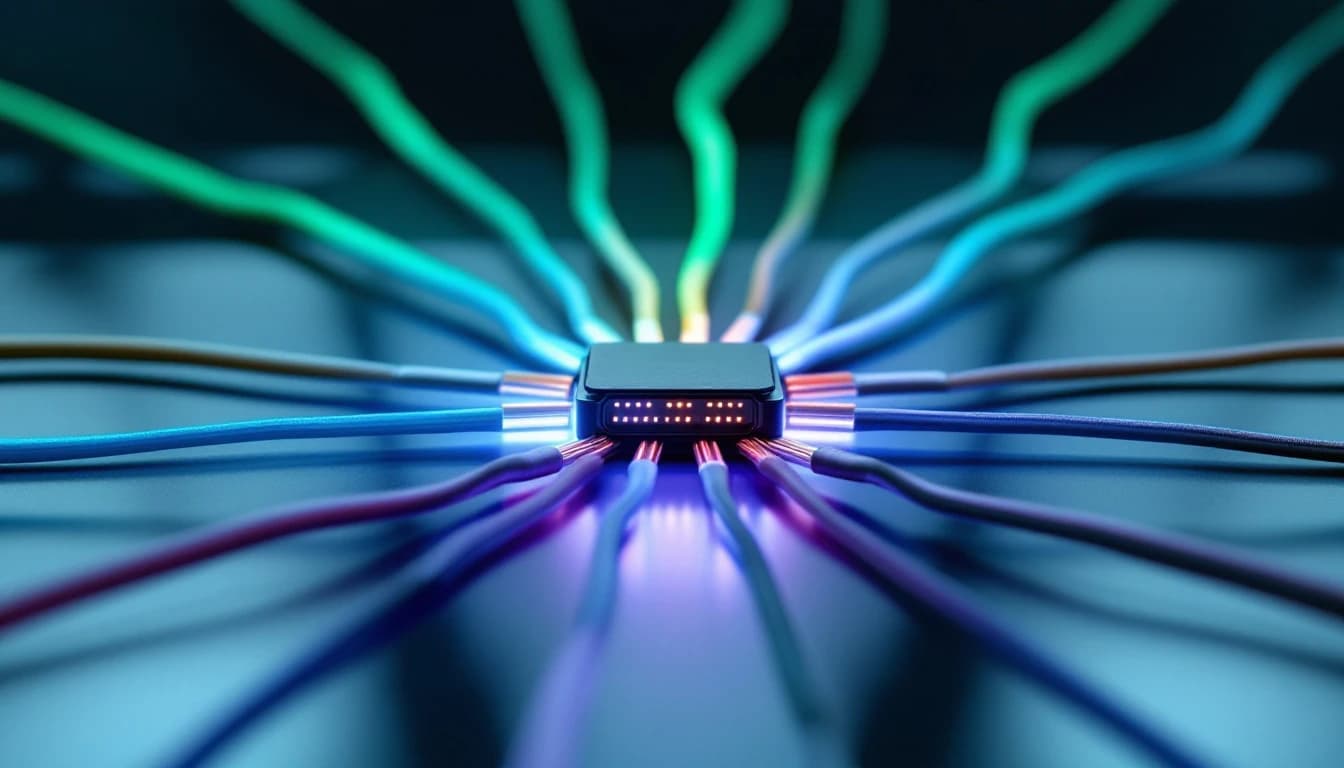 Gateway Module Programming: ZGW, CGW, J533 and SGW