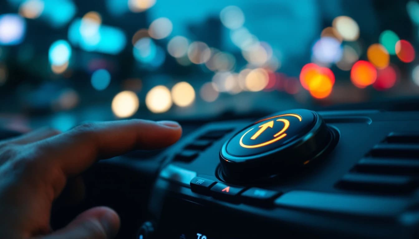 GM Auto Stop-Start Disable: Permanent Bench ECM Calibration Disable vs Plug-In Modules vs Pressing the Button Every Drive