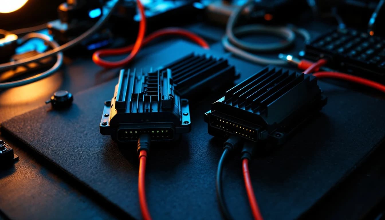 GM Module Programming Cost by Module (2026)