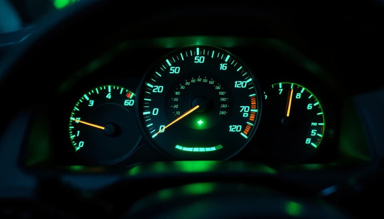 Honda & Acura Won't Start, Green Key Light Blinking? Immobilizer and ECU Options