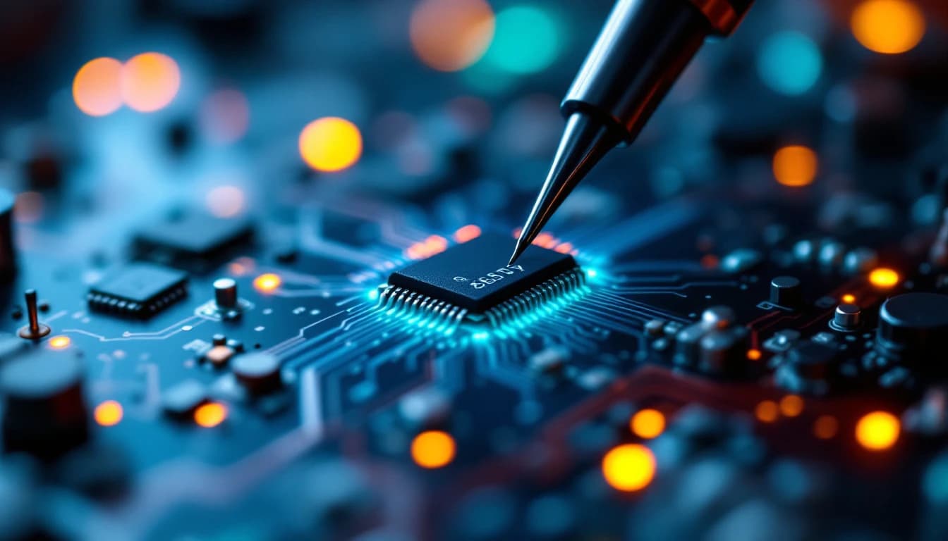 How ECU Cloning Actually Works: EEPROM, Flash Memory, and Immobilizer Data Explained