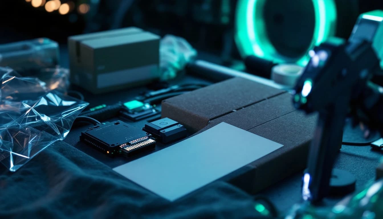 Immobilizer Delete ("IMMO Off") Explained: When It Is the Right Call — and When It Isn't