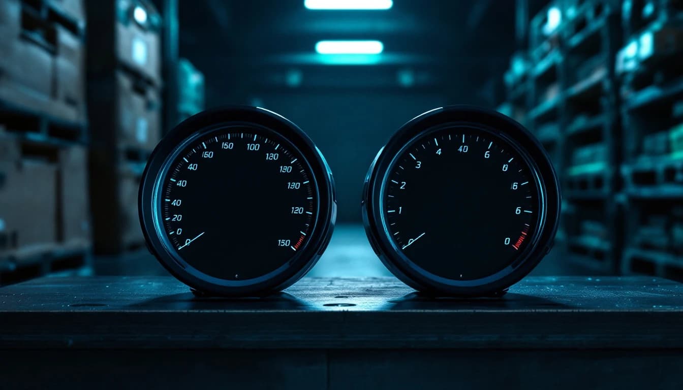Imported Vehicle Module Programming: Canada, Euro, JDM