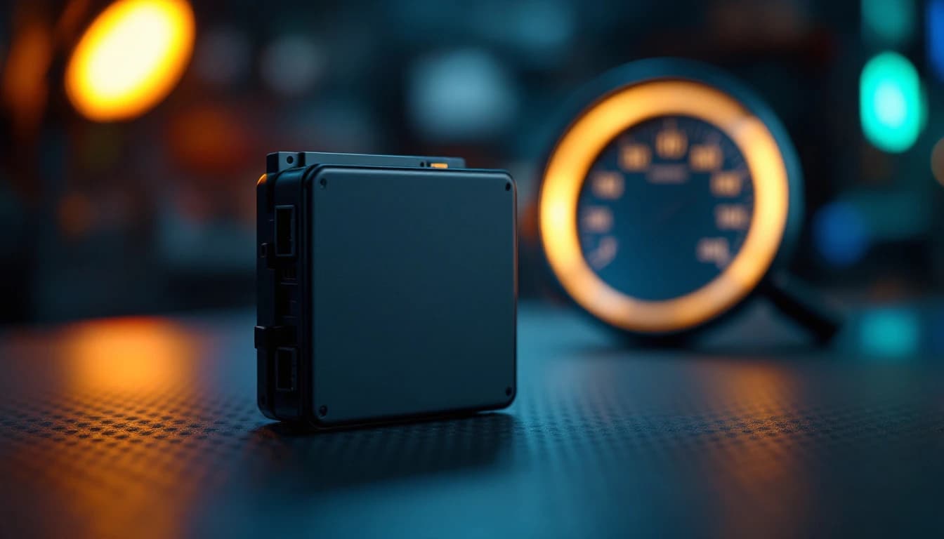 MINI Cooper Module Programming Cost by Module (2026)