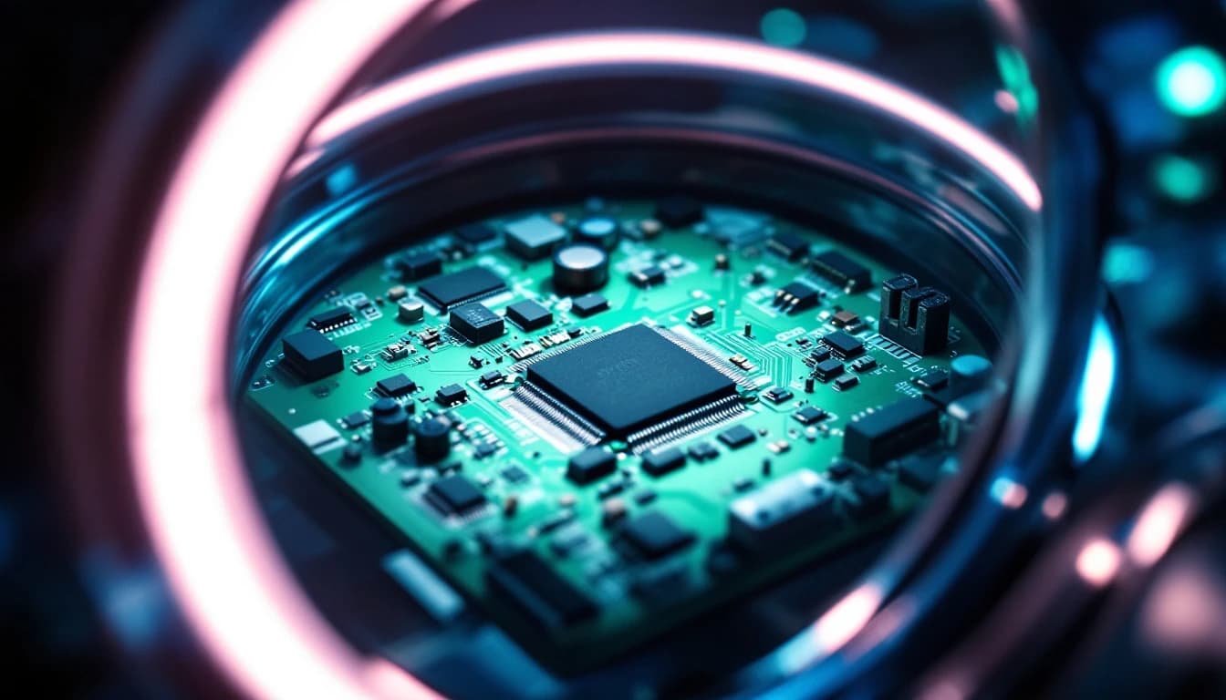 Module Part Numbers Explained: Hardware vs Software vs Supplier Numbers, and Which Ones Must Match