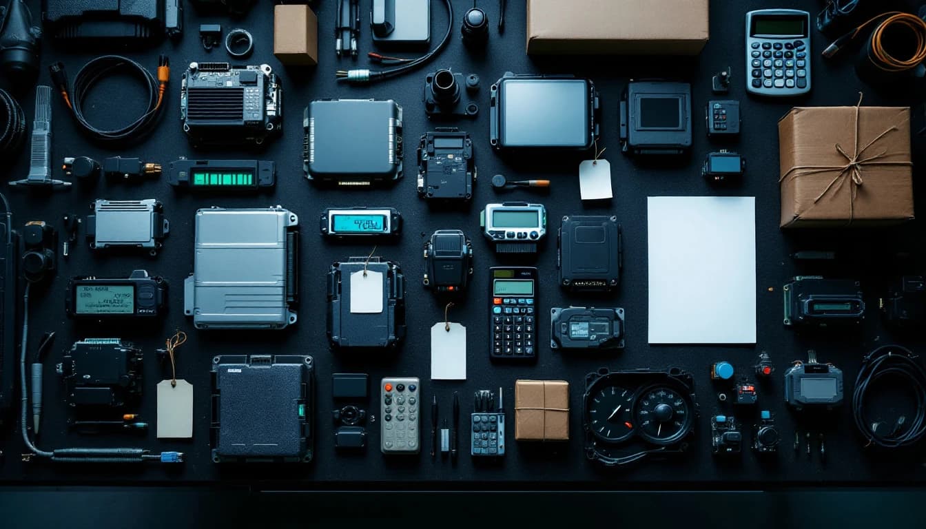 How Much Does ECU & Module Programming Cost? The 2026 Mail-In Price Guide