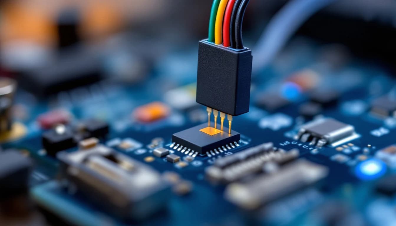 PIN, CS, ISN and SKIM Codes: How Module Security Access Really Works