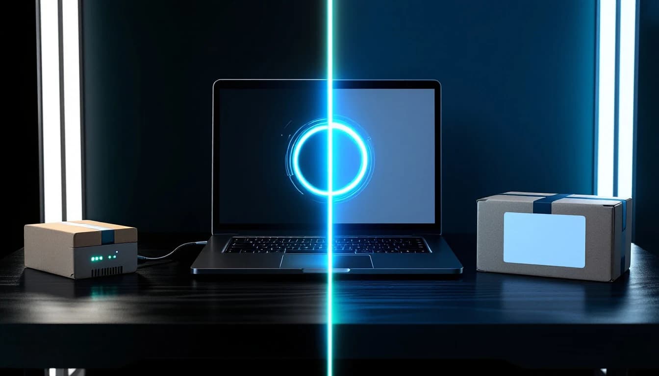Online ECU IMMO Off, Explained: Upload-and-Download vs Mail-In (2026)