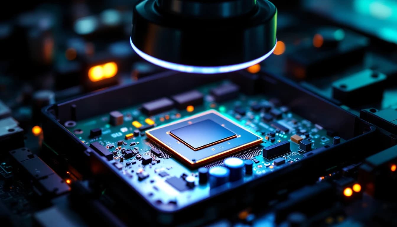 P0606 PCM Processor Fault: Diagnosis, Repair vs Replacement, and the Cheapest Real Fix