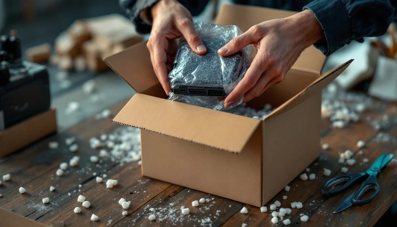You Found a Remanufactured or Aftermarket Module Online: Will It Actually Work?