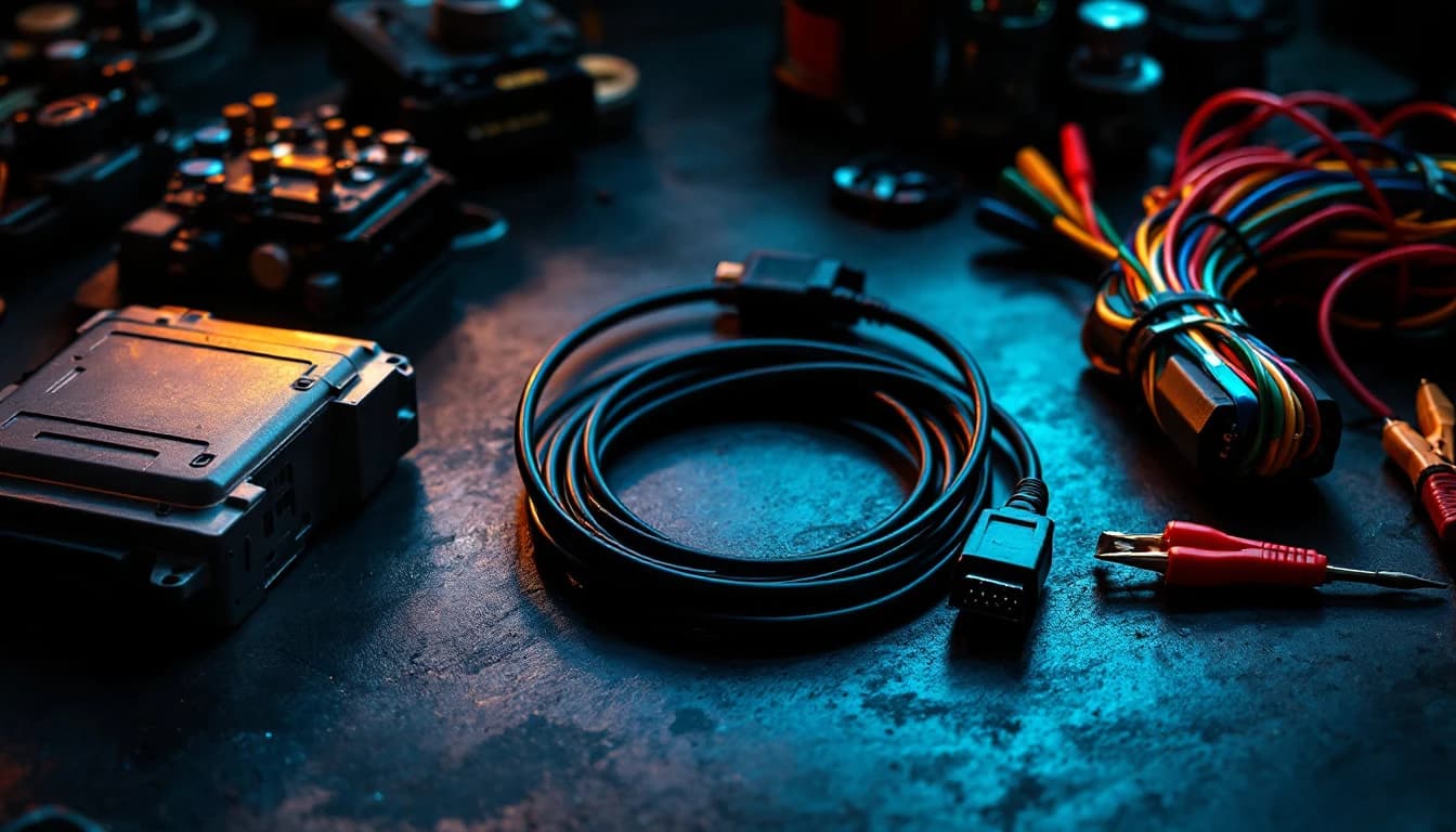 Tactrix Openport 2.0 Review: An Honest Look at the $170 J2534 Cable — and Where It Stops