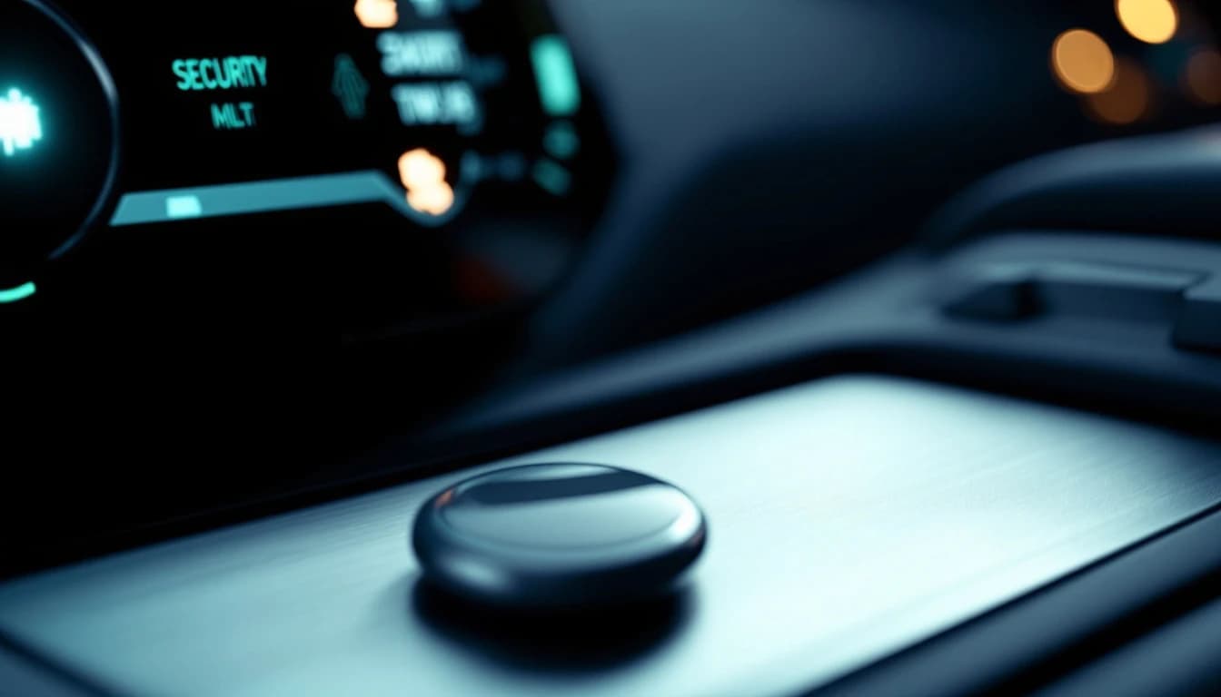 Toyota & Lexus Won't Start? Immobilizer, Smart Key, and Denso ECU Options