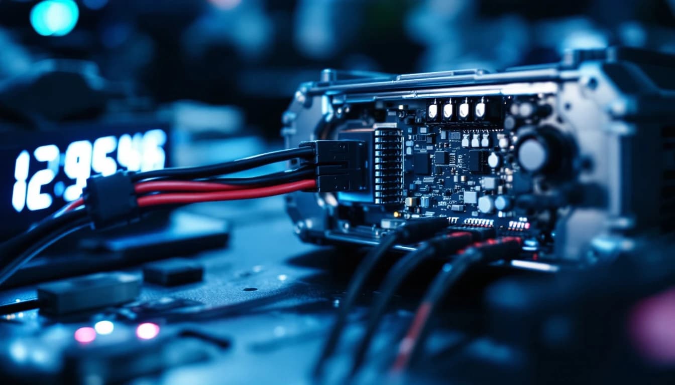 Servicing a Tuned or Previously Flashed ECU: Cloning, Replacement, Licensing and Return to Stock
