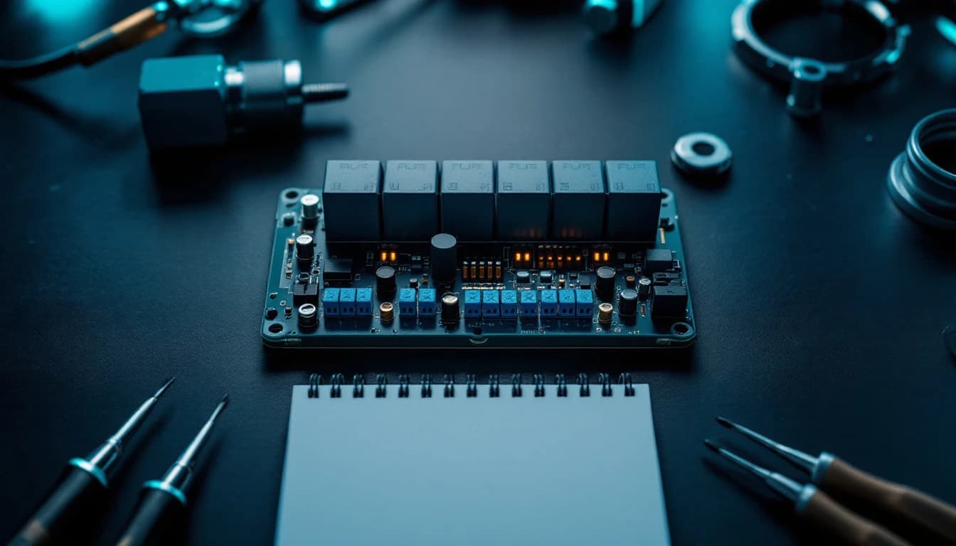 Volvo CEM Key Programming and Clone Guide (2026)