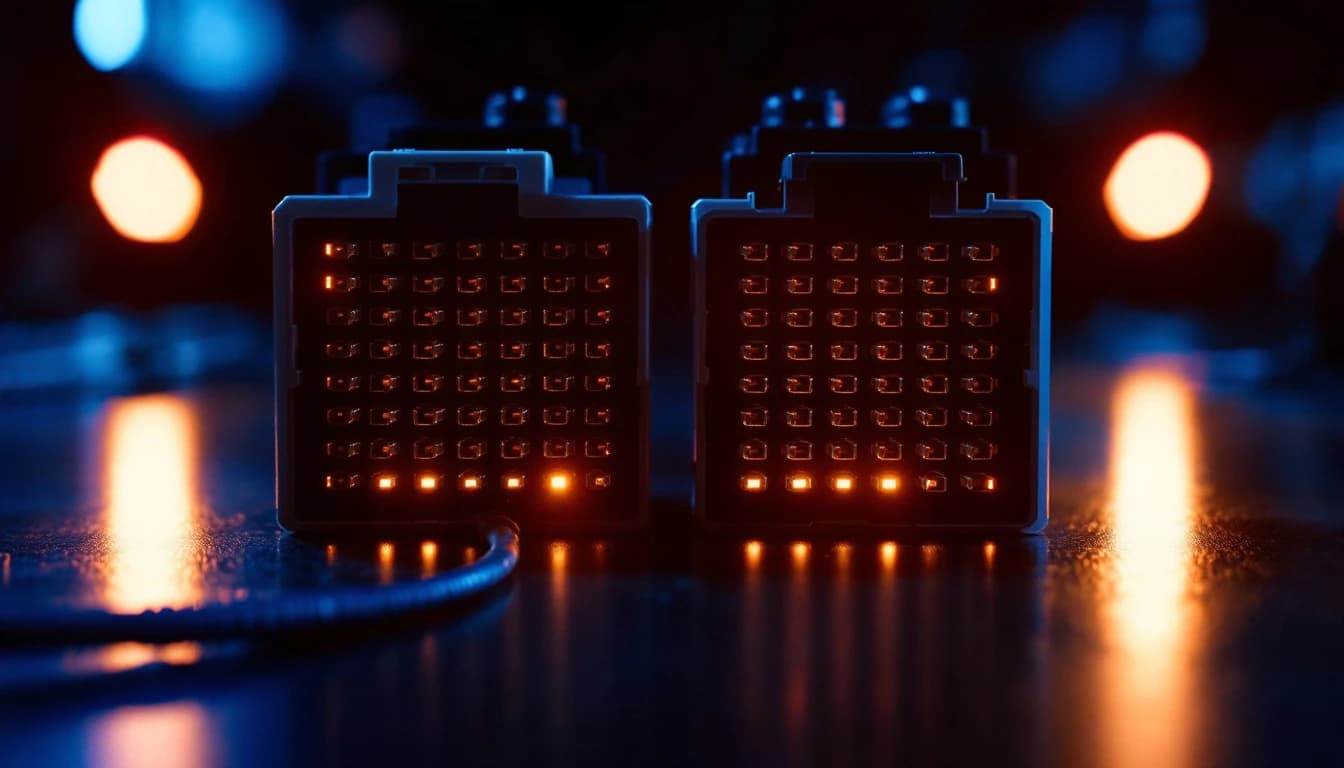 VW & Audi Module Cloning: Which Modules Can Be Cloned