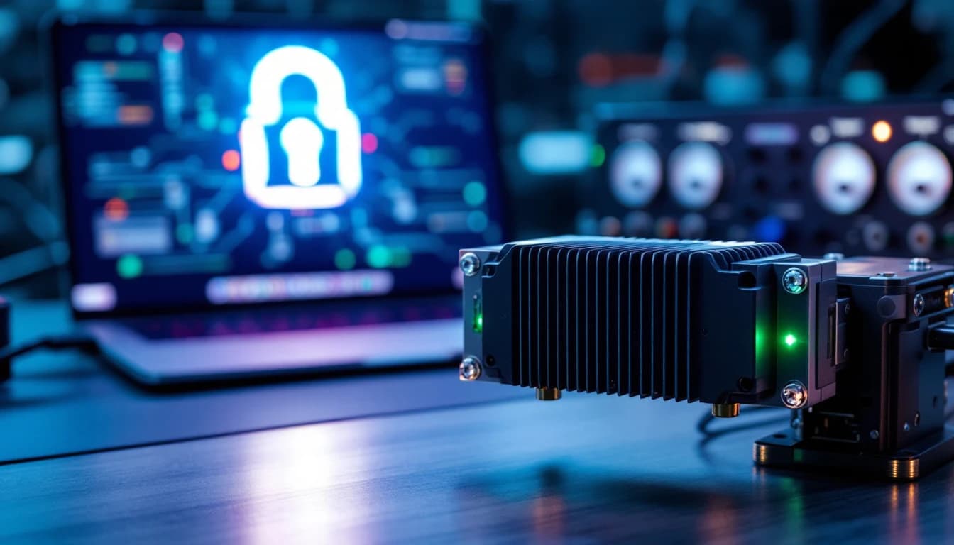 GM Global A ECM Unlock