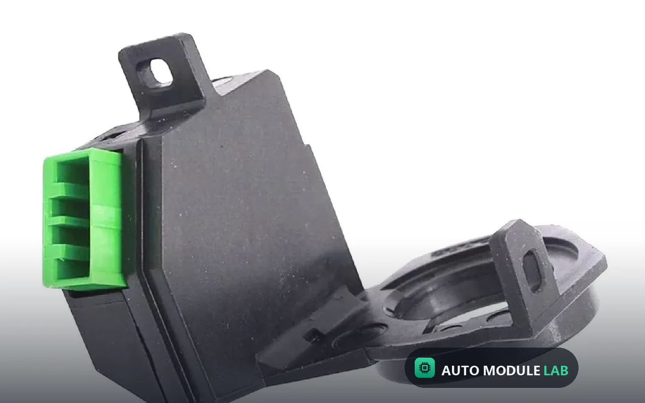Honda/Acura ECU IMMO Off