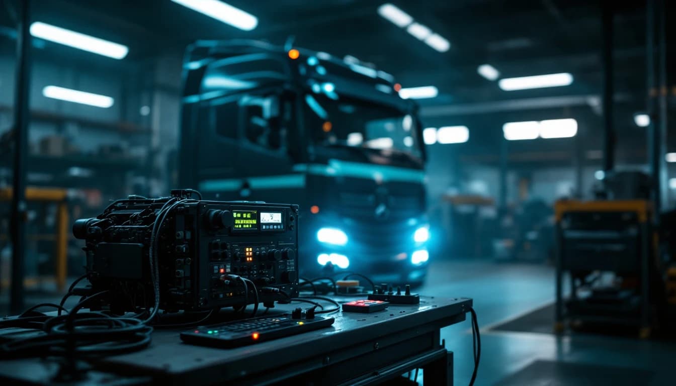 VW/Audi EDC17 TDI IMMO OFF + Clonación