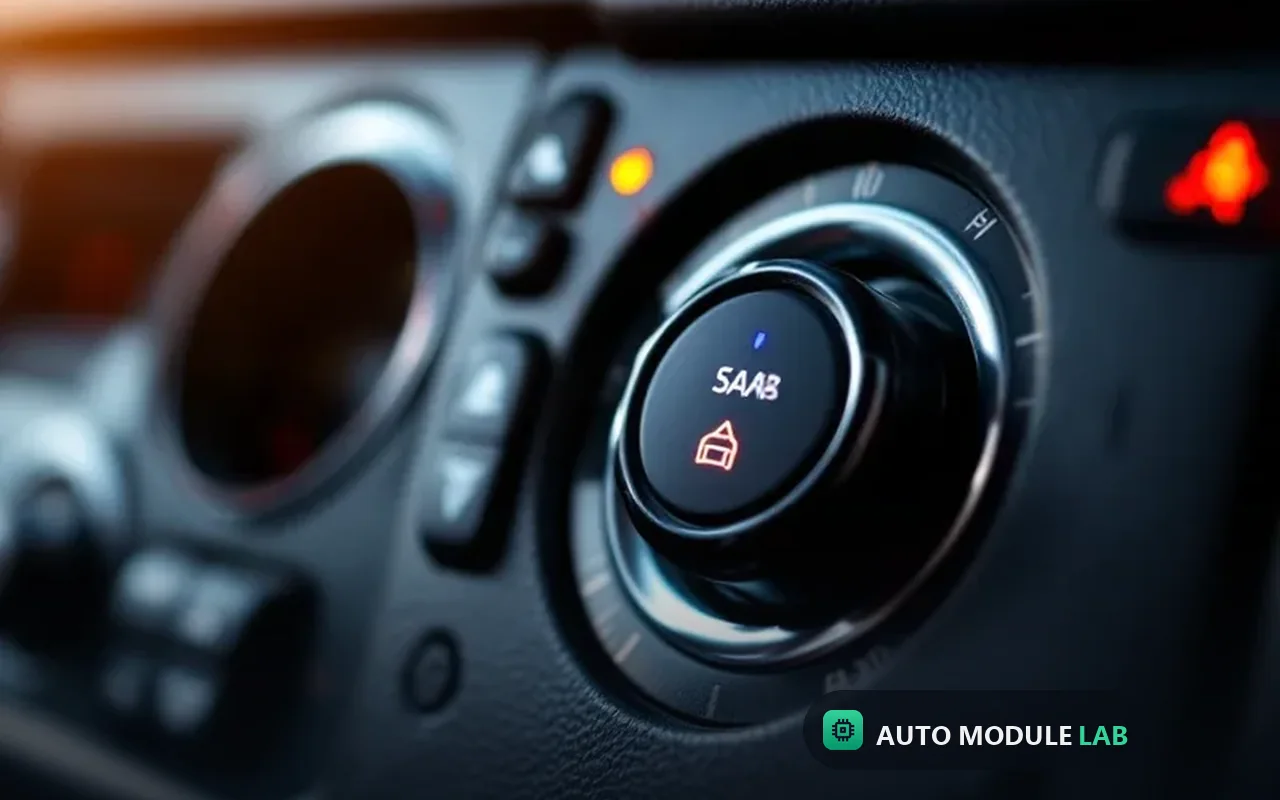 Mercedes Key Won't Turn in Cold Weather — Early ELV Failure